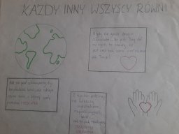 b_1024_768_0_00_images_2023_2024_Homa_autyzm_K_Frysztak